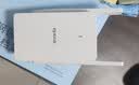 Tenda腾达1500M wifi6信号放大器 5G增强千兆网口wi-fi扩展 AP无线网络信号全屋覆盖 穿墙王扩大中继A23 实拍图