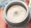 科颜氏（Kiehl's）科颜氏亚马逊白泥毛孔清洁面膜14ml 实拍图