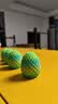 拓竹A1 3D打印机儿童礼物桌面家用FDM全自动调平高速3d打印机器【大陆版】 实拍图