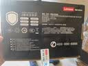 联想（Lenovo）原装笔记本充电器 拯救者Y7000/Y7000P R7000 Y910 Y920 方口170W 20V 8.5A电源适配器 拯救者电源 实拍图
