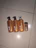 欧莱雅精油润养洗发水柔顺滋润洗发露洗护套装500ml*3【张凌赫同款】 实拍图