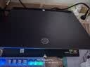 华硕天选6 Pro 锐龙版  16英寸游戏本 笔记本电脑(锐龙9 8940HX 16G 1T RTX5060 2.5K)灰 实拍图