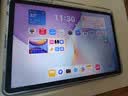 HUAWEIMatePad 11.5 柔光版 华为平板电脑 护眼屏 鸿蒙AI 大电池 学生平板儿童学习机 8G+256G深空灰 实拍图