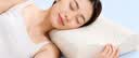 睡眠博士（AiSleep）乳胶枕 94%天然乳胶 泰国进口成人护颈椎枕头 深睡助眠专用波浪枕 实拍图