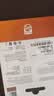 飞利浦（PHILIPS）64GB TF（MicroSD）存储卡 U3 V30 行车记录仪&安防监控专用内存卡 高速耐用 读速100MB/s 实拍图
