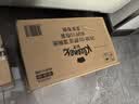 舒洁（Kleenex）湿厕纸囤货装80抽*10包 (800抽)清洁私处湿纸巾纯水洁厕湿巾 实拍图