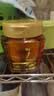 欧莱雅黄金发膜250ml 免蒸发膜非护发素 改善干枯毛躁【张凌赫同款】 实拍图
