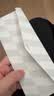 闪魔【AR增透抗反光】适用iPhone18Promax钢化膜苹果17promax手机膜AR增透全屏防尘无尘仓保护膜2片装 实拍图