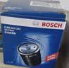 博世（BOSCH）机油滤芯滤清器0047现代ix35索纳塔伊兰特名图途胜起亚K5K4K3智跑 实拍图