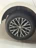 邓禄普（DUNLOP）汽车轮胎 205/60R16 92H SP SPORT FM800适配奥迪A4L/帕萨特/轩逸 实拍图