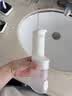 小米（MI）米家电动冲牙器2微气泡守护牙龈大水箱长续航高效超声波洗牙器牙齿清洁器成人情侣生日 礼物 实拍图