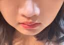 CHANEL【新色上市】香奈儿双效持色唇釉 镜面口红 持妆化妆品 生日礼物 新色上市 | 144号 - 暖调玫瑰木色 实拍图