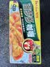 好侍（HOUSE）百梦多咖喱块 微辣 100g/盒 日式块状咖喱调味料  2-4人份 实拍图
