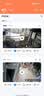 康佳太阳能室外监控摄像头4g无电无网无需wifi免插电终身免流量高清户外360度无死角全景夜视手机远程 实拍图