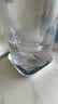 碧然德(BRITA) Maxtra 26年新款 PURE 12只装 通用碧然德净水壶便携净水滤芯 实拍图