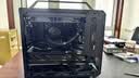 酷冷至尊（CoolerMaster）冰神G240龙影2代 CPU水冷散热器 ATMOS II性能版 磁吸式Flex套件/莫比乌斯风扇/超薄水泵/6年质保 实拍图