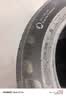 米其林（MICHELIN）【爆款清仓】汽车轮胎 215/60R16 95H 耐越 适配天籁/帕萨特/XRV 实拍图
