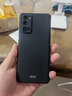 壳美仕 荣耀30手机壳荣耀30s手机套外壳荣耀30pro/+保护壳轻薄三十青春版加防摔磨砂硬壳男潮 荣耀30Pro/+经典黑【配全屏软膜】 实拍图