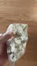 热烈 微波炉爆米花微波爆米花奶油甜味装家庭休闲零食网红小零食 奶油甜味100克*20包 实拍图