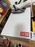 奔图（PANTUM）M6208W激光打印机 复印扫描一体机  家用无线远程打印 学生错题教辅资源共享 打印机办公专用 实拍图