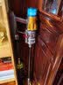 戴森（DYSON） V12 Detect Slim【2026升级款】轻量吸尘器显尘除螨 宠物 家庭适用 实拍图