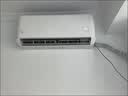 小米空调  巨省电 1.5匹挂机 一级能效 外机单排铜管 KFR-35GW/N1A1【整机免费十年包修】 实拍图