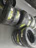 邓禄普（DUNLOP）汽车轮胎 235/55R18 100V SP SPORT FM800适配奥迪A8/Q3探岳途观L 实拍图