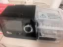 瑞迈特G3A20单水平呼吸机打呼噜打鼾家用医用睡眠暂停综合征 实拍图