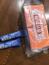 欧莱雅男士面霜强润霜擦脸50ml*2补水保湿专用抗皱护肤品男生礼物 实拍图