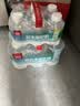 农夫山泉饮用天然水（适合婴幼儿）380ml*24瓶 整箱装 口袋水迷你水 实拍图
