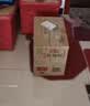 海天 黄豆酱 2kg 优选黄豆酿造 酱香浓郁 蒸炒焖拌 调味品 实拍图
