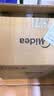 美的（Midea）电饭煲电饭锅小型3升2-3人前置大屏面板24小时预约多功能压力家用智能电饭煲FB30Q1-406K 实拍图