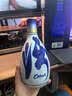汾酒青花20升级版 送礼优选 清香型白酒53度500ml*6瓶整箱 版本随机 实拍图
