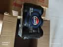 百事可乐Pepsi 无糖可乐 碳酸饮料汽水 330ml*6听 黑罐整箱装（包装随机） 实拍图