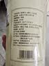 凤牌红茶 经典58凤庆滇红特级250g罐装茶叶2026新茶 中华老字号 实拍图