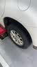 玲珑轮胎汽车轮胎215/65R16 98H 玲珑臻选 HD 启辰T70/海马S5/瑞虎5x 实拍图