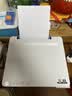爱普生（EPSON）【6代新品】L1358 墨仓式A4彩色无线单功能家用打印机 家用/办公 AI学习打印机（微信/远程打印） 实拍图