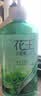 花王（KAO）洗发水750ml 薄荷洗头水冰爽控油蓬松止痒去油男女士洗发露洗发液 实拍图