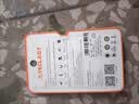 台电（TECLAST）32GB TF内存卡(MicroSD)存储卡U3 V30 A1 C10高速款行车记录仪监控摄像头手机平板相机储存卡 实拍图