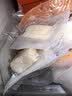 鳗鱼皇后鳗鱼蒲烧切片【已售100万+】100g×2袋生鲜预制菜海鲜盖饭快手菜 实拍图