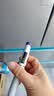 【原研进口】礼来 穆峰达 替尔泊肽注射液 2.4ml:10mg+20mg 各1支 实拍图