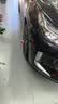 玛吉斯（MAXXIS）轮胎 245/45R20 103V VS5 SUV.原配星途揽月 25年产 实拍图