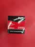嘉实多（Castrol）极护智E版单次小保养卡 0W-20 C5 4L 含机油+机滤+工时 汽车保养 实拍图