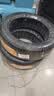 马牌（Continental）汽车轮胎215/55R18 95V FR UCJ+ 适配大众ID3 逍客 缤越 昂科拉 实拍图