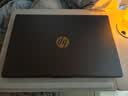 惠普（HP）锐15 AMD锐龙 15.6英寸轻薄笔记本电脑 R5-7535U 8G 512G 指纹 高清屏 实拍图