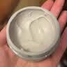 科颜氏（Kiehl's）全新第二代白泥清洁面膜125ml控油清洁毛孔去黑头中秋节礼物 实拍图