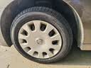 固特异（Goodyear）汽车轮胎 185/65R15 88H ATM 安乘 现代悦动轩逸欧尚标志301悦纳 实拍图