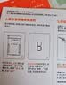 九阳（Joyoung）【重磅新品】小鲜杯豆浆机迷你全自动智能免煮免滤破壁机榨汁机家用便携PR1326 实拍图