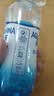 百事可乐纯水乐AQUAFINA无糖0脂0卡苏打气泡水汽水饮料300ml*24瓶 实拍图
