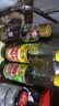 恒顺香醋新B香5度 500ml 【0添加 一级】糯米酿造中华老字号 实拍图